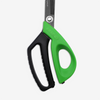 10" Extra Heavy Duty Scissors