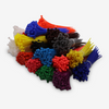 1710 Assorted Cable Ties