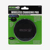 Wireless Charging Pad
