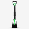 Folding Pooper Scooper