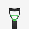 Folding Pooper Scooper