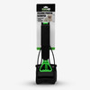 Folding Pooper Scooper