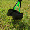 Folding Pooper Scooper