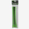 12" Beaded Cable Ties (20-Piece)