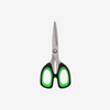 Titanium Scissors Set (3-Piece)