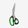 Titanium Scissors Set (3-Piece)