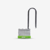 1-3/4" Padlocks (3 Pack)