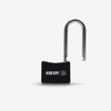 1-9/16" Padlocks (3 Pack)