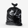 2 Mil Contractor Grade 42 Gallon Trash Bags (32 Count)