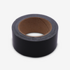 2" X 12 yd Heavy Duty Black Duct Tape