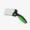 Led Illuminated Magnifier