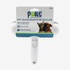 Pet Hair Remover Roller