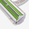 Pet Hair Remover Roller