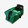 Household Storage Bags (4-Piece)