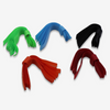 Hook & Loop Strap Assortment (50-Piece)