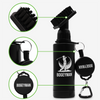Pro Golf Club Brush