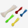 Cable Tie Assortment (300-Piece)