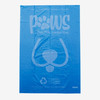 Pet Waste Bags (120 Count)