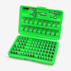 Security Bit Set (100-Piece)
