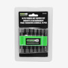 Power Nut Driver Set (14-Piece)