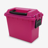 Mini Utility Box