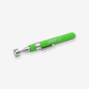 Deluxe Magnetic Pick Up Tool