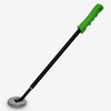 50 lb Telescopic Magnetic Pickup Tool