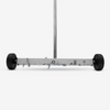 17" Mini Magnetic Floor Sweeper