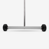 17" Mini Magnetic Floor Sweeper
