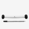 17" Mini Magnetic Floor Sweeper