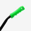 30" Jumbo Rolling Magnetic Sweeper