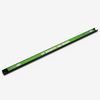 24" Magnetic Tool Holder
