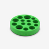 1/4" Magnetic Socket Base