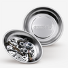 6" Magnetic Parts Tray