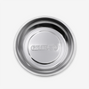 6" Magnetic Parts Tray