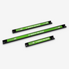Magnetic Tool Holder Set (3-Piece)