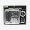 Magnetic Tray Set (3-Piece)