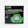 8" Magnetic Storage Tray