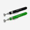 Magnetic Pickup Tool (2 Pack)