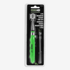 Magnetic Pick Up Tool Set (2-Piece)