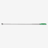 15 lb Jumbo Magnetic Pick Up Tool