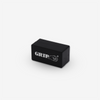 Ceramic Block Magnet