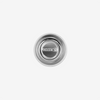Magnetic Parts Tray Set (3-Piece)