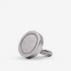 Large Magnetic Eyebolt