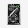 Magnetic Retrieval Set (3-Piece)