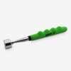 25 lb Magnetic Pick Up Tool