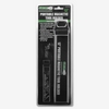 12" Portable Magnetic Tool Holder