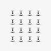 Magnetic Push Pins (16-Piece)