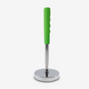 35 lb Telescopic Magnetic Pickup Tool