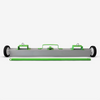 48" Magnetic Floor Sweeper